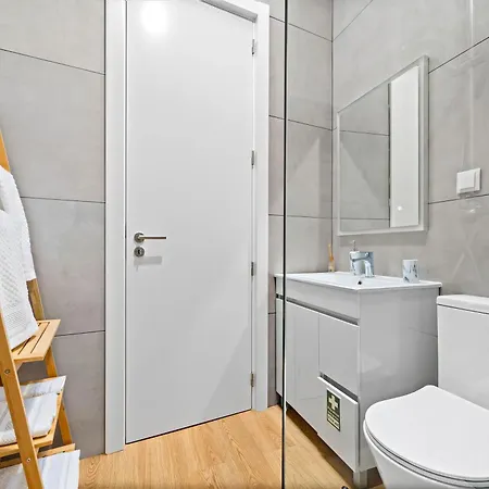 Solar Dos Reis * 丰沙尔