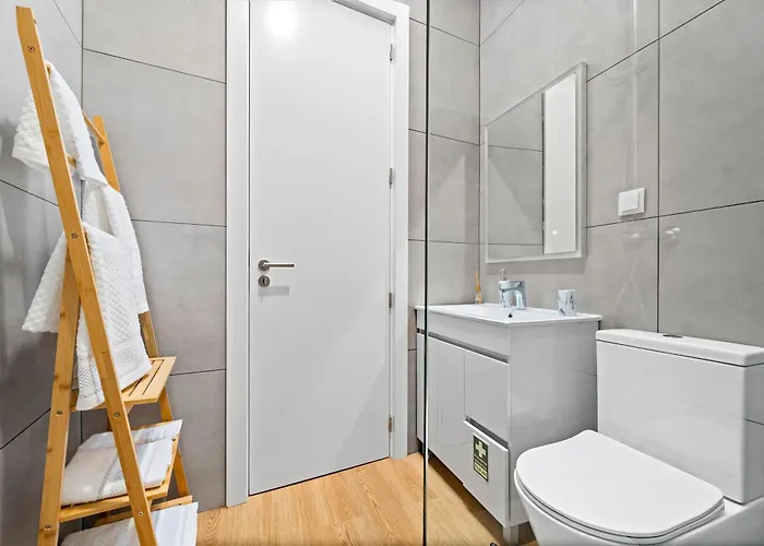 Solar Dos Reis * Funchal (Madeira)